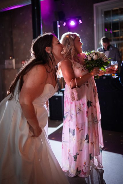 Polly_Dan_250915_363