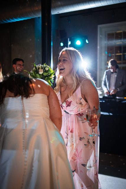 Polly_Dan_250915_364