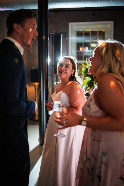 Polly_Dan_250915_366