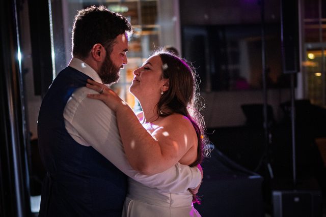 Polly_Dan_250915_369