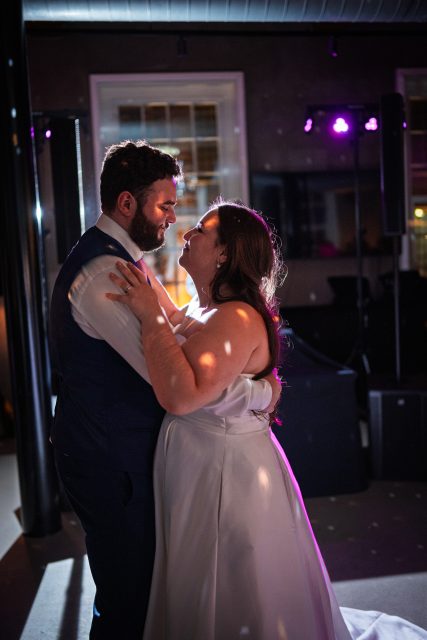 Polly_Dan_250915_370