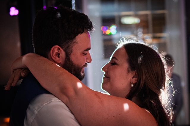 Polly_Dan_250915_371