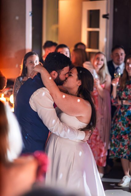 Polly_Dan_250915_372