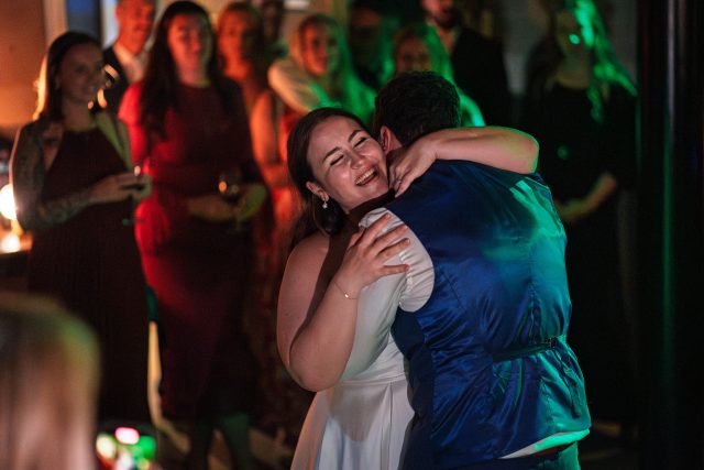 Polly_Dan_250915_373