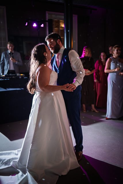 Polly_Dan_250915_374