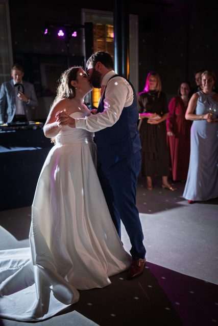 Polly_Dan_250915_375