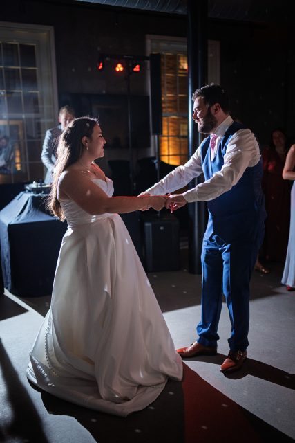 Polly_Dan_250915_376