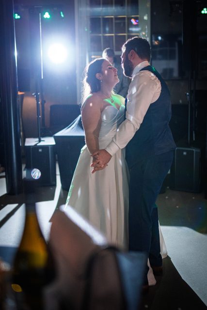 Polly_Dan_250915_377