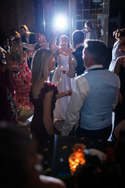 Polly_Dan_250915_378