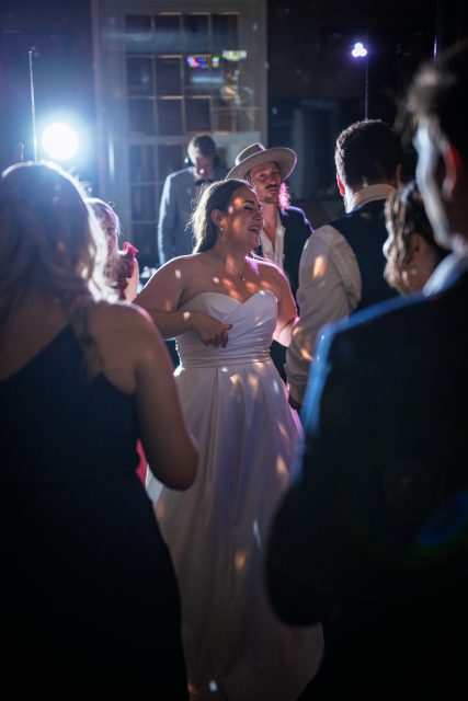 Polly_Dan_250915_379