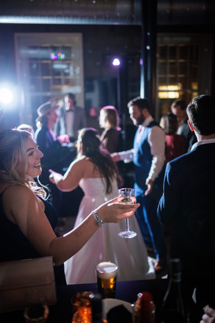 Polly_Dan_250915_380