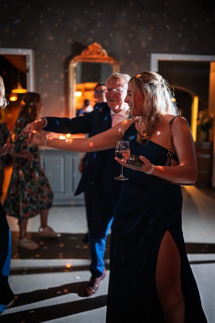 Polly_Dan_250915_381