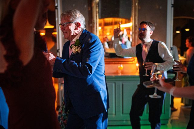 Polly_Dan_250915_382