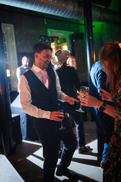 Polly_Dan_250915_383