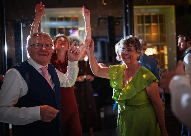 Polly_Dan_250915_385