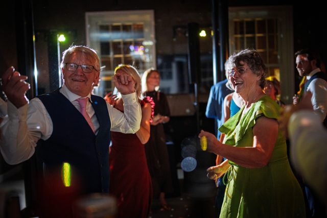 Polly_Dan_250915_386