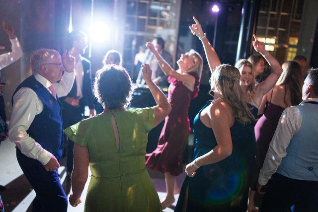 Polly_Dan_250915_387