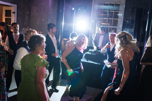 Polly_Dan_250915_388