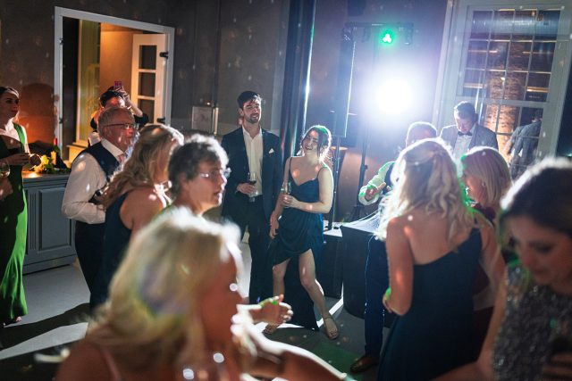 Polly_Dan_250915_389