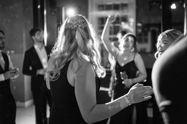 Polly_Dan_250915_390