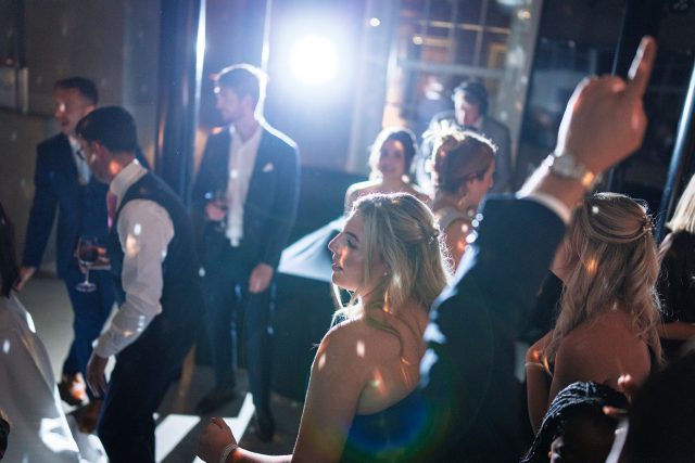 Polly_Dan_250915_391