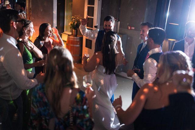 Polly_Dan_250915_392