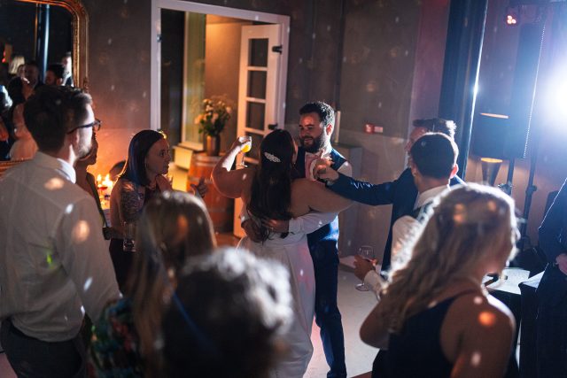 Polly_Dan_250915_393