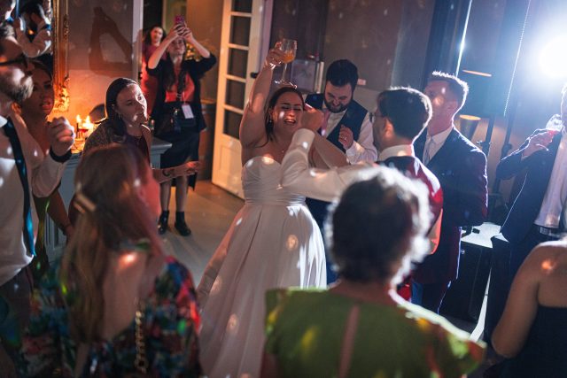 Polly_Dan_250915_394