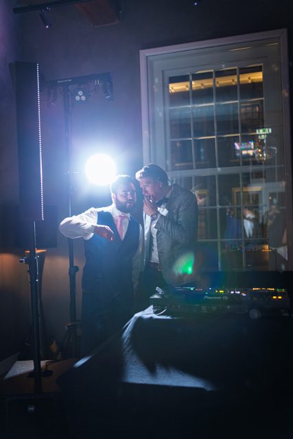 Polly_Dan_250915_395