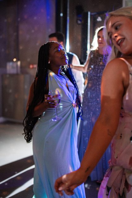 Polly_Dan_250915_396