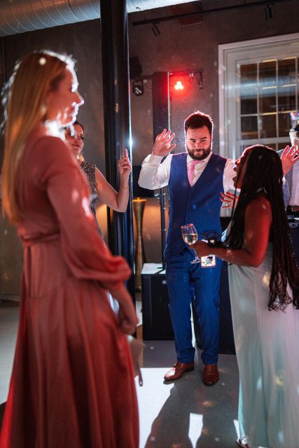 Polly_Dan_250915_397