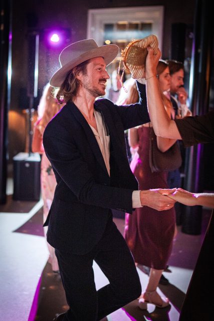 Polly_Dan_250915_398