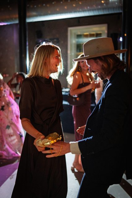 Polly_Dan_250915_399