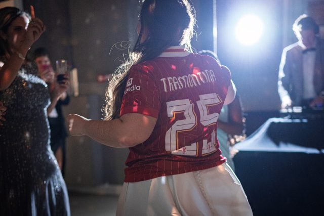 Polly_Dan_250915_400