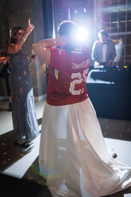 Polly_Dan_250915_401