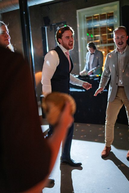 Polly_Dan_250915_402