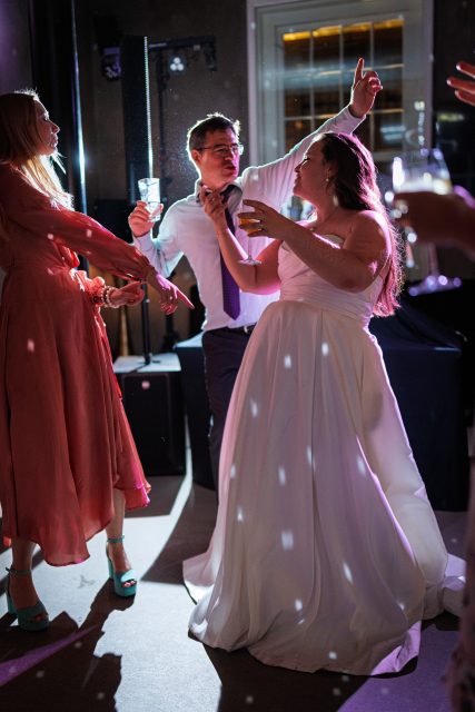 Polly_Dan_250915_403