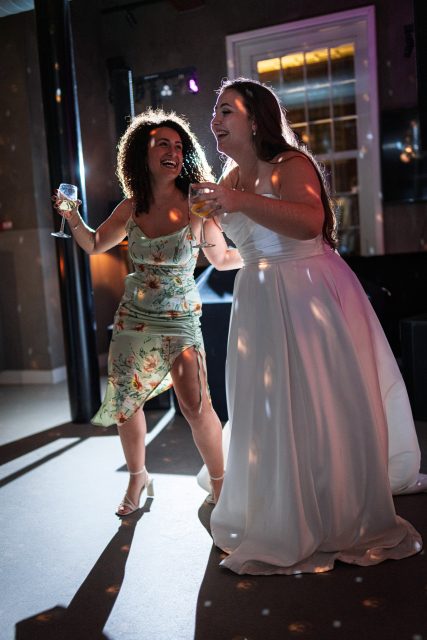 Polly_Dan_250915_405