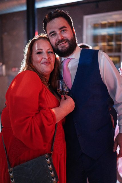 Polly_Dan_250915_406