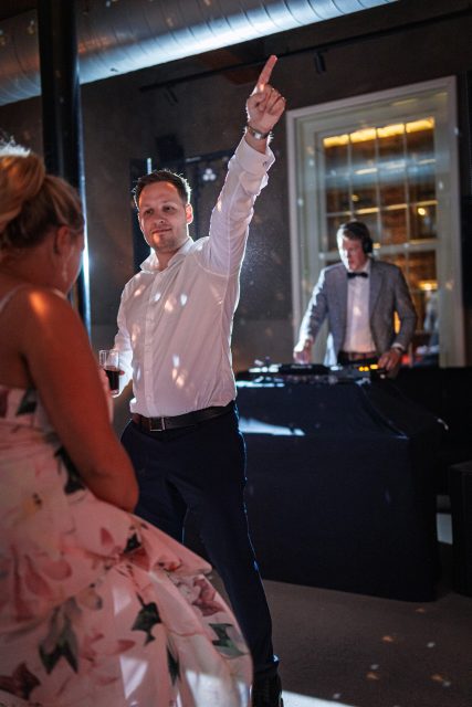 Polly_Dan_250915_407