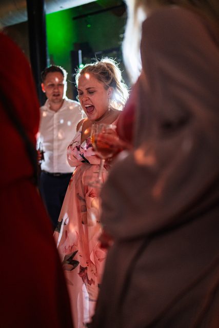 Polly_Dan_250915_408