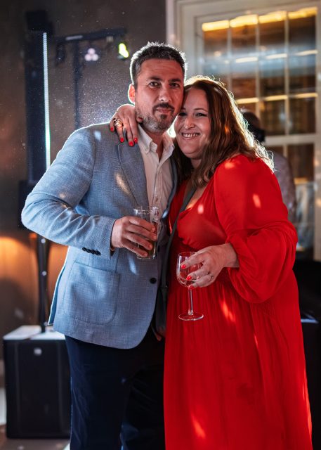 Polly_Dan_250915_409