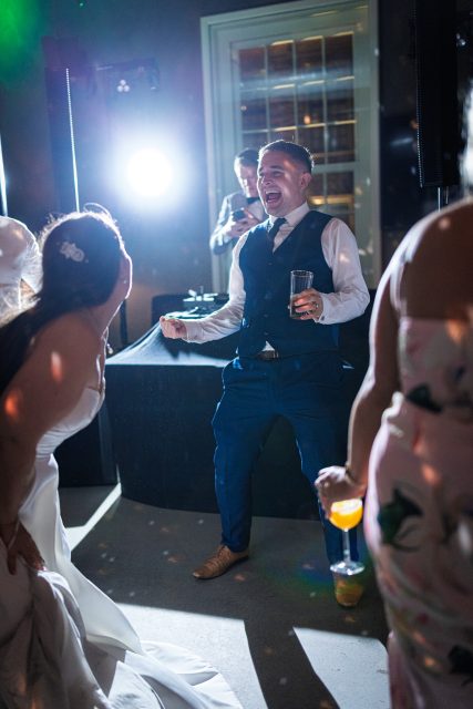 Polly_Dan_250915_411