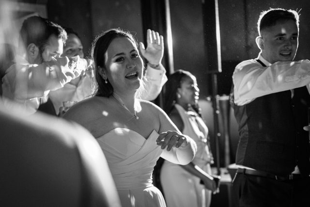 Polly_Dan_250915_412