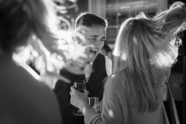 Polly_Dan_250915_413