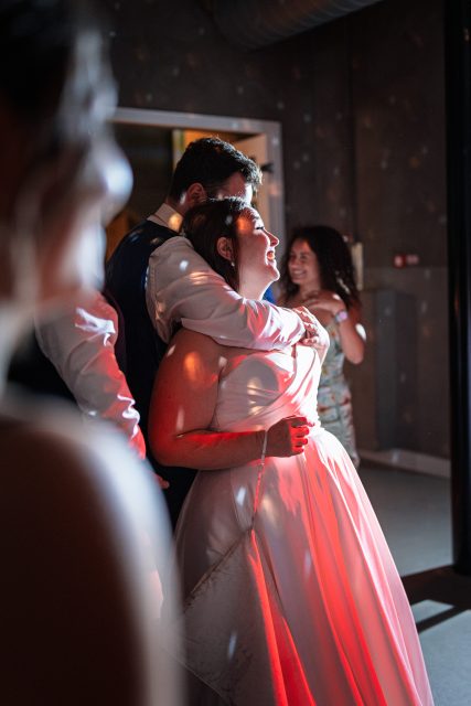 Polly_Dan_250915_414