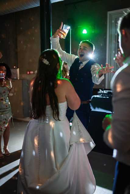 Polly_Dan_250915_415