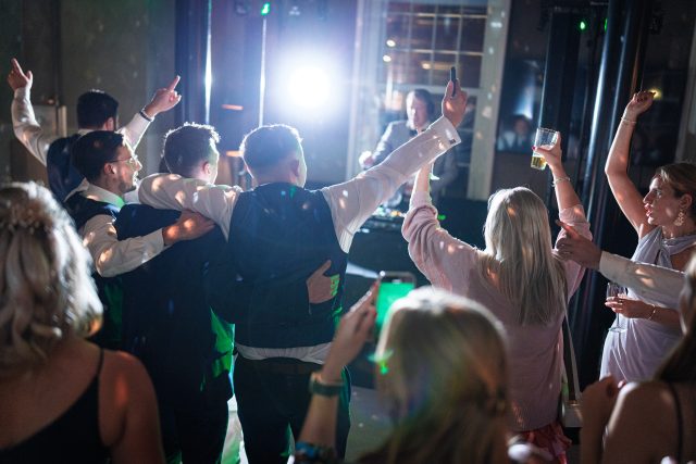 Polly_Dan_250915_416