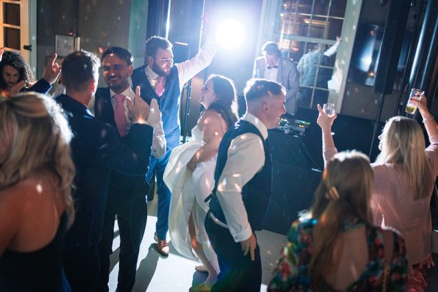 Polly_Dan_250915_418