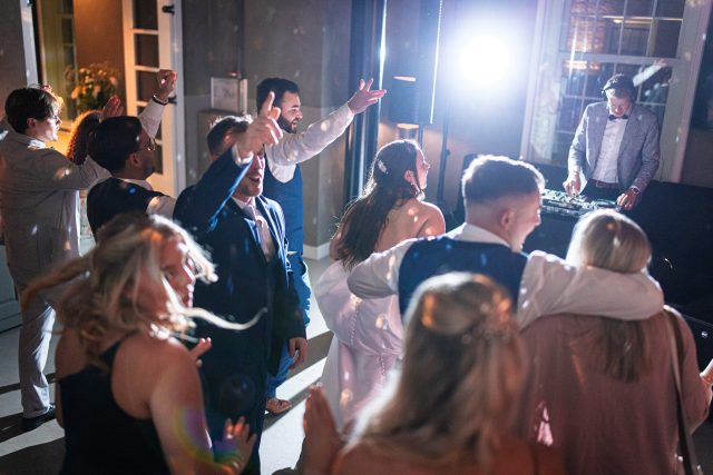 Polly_Dan_250915_419